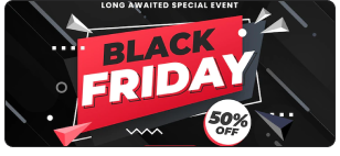 Gambar pengecekan standard