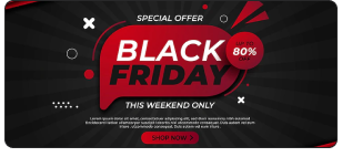 Gambar pengecekan standard