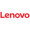 Laptop Lenovo