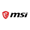 Laptop Gaming MSI